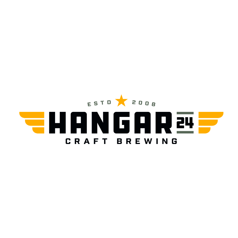 Hangar 24 Villa Haven one of the restaurants where Pat Hurley performs in live concerts.